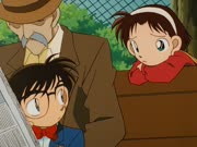 المحقق كونان الموسم 1