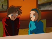 المحقق كونان الموسم 1