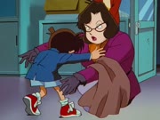 المحقق كونان الموسم 2