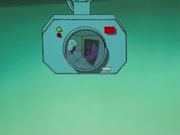 المحقق كونان الموسم 2