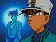 المحقق كونان الموسم 2