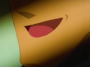 المحقق كونان الموسم 2