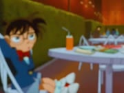 المحقق كونان الموسم 2