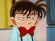 المحقق كونان الموسم 2