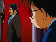 المحقق كونان الموسم 2