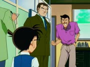 المحقق كونان الموسم 6