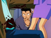 المحقق كونان الموسم 6