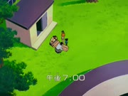 المحقق كونان الموسم 6