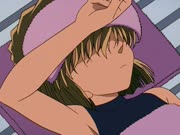 المحقق كونان الموسم 6