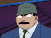 المحقق كونان الموسم 6