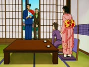 المحقق كونان الموسم 6