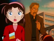 المحقق كونان الموسم 6