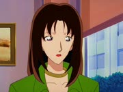 المحقق كونان الموسم 6