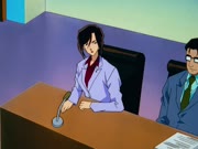 المحقق كونان الموسم 6