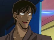 المحقق كونان الموسم 6