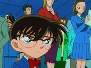 المحقق كونان الموسم 6