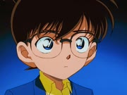 المحقق كونان الموسم 6