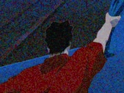 المحقق كونان الموسم 6