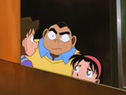 المحقق كونان الموسم 6