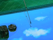 المحقق كونان الموسم 6