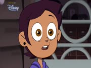 منزل البومة