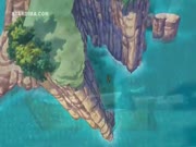 العودة الى جزيرة الكنز