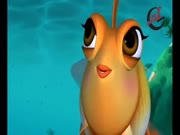 حكايات وعبر