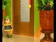 حكايات وعبر