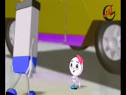 حكايات وعبر