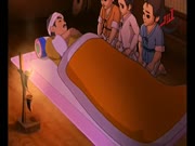 حكايات وعبر