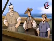 حكايات وعبر