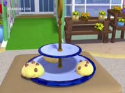 ابطال المدينة الجزء 2