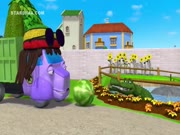 ابطال المدينة الجزء 2