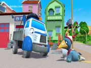 ابطال المدينة الجزء 2