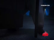 العميل راكان