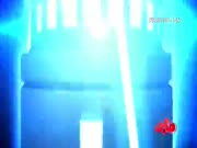 العميل راكان