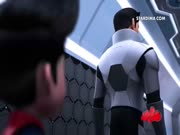 العميل راكان