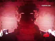 العميل راكان