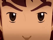 الأحلام الذهبية الجزء 3