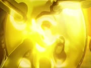 الأحلام الذهبية الجزء 3