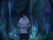 الأحلام الذهبية الجزء 3