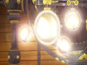 الأحلام الذهبية الجزء 3