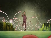 الأحلام الذهبية الجزء 3