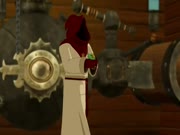 الأحلام الذهبية الجزء 3