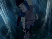 الأحلام الذهبية الجزء 3