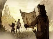 الأحلام الذهبية الجزء 3