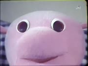 البدايات المضيئة