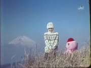 البدايات المضيئة