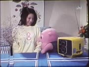 البدايات المضيئة