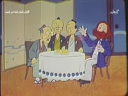 البدايات المضيئة